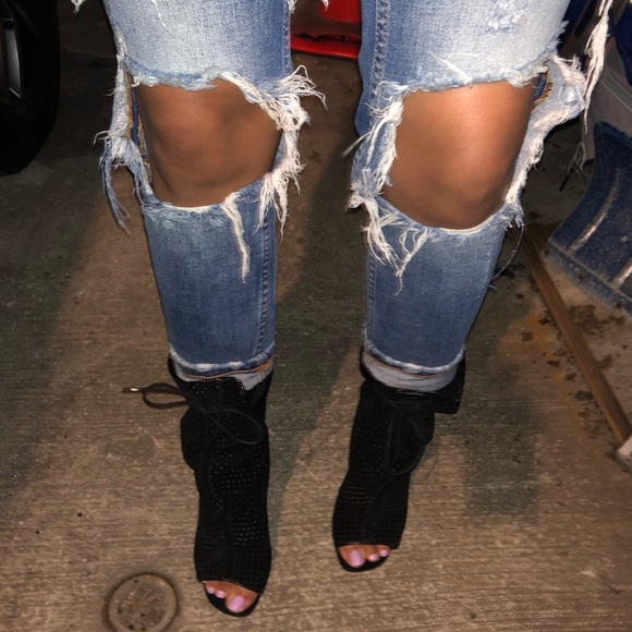 HollywoodVAL π - Picture 9 of 16